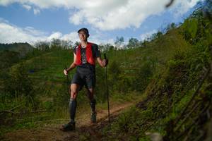 BIB: 
                            <button type="button" onclick="openModal(21800015)" class="btn btn-primary btn-sm float-right btn-popup" data-toggle="modal" data-target=".modal-high-quality">
                        <i class="fas fa-shopping-cart"></i> Add to Cart
                    </button>
                                            <button type="button" onclick="isThisMe(21800015, true)" class="btn btn-success btn-sm float-right btn-popup btn-isme hidden" data-toggle="tooltip" data-placement="bottom" title="นี่คือรูปของคุณใช่ไหม คลิกที่นี่เพื่อเอาเข้าอัลบั้ม">
                        <i class="fas fa-plus"></i> Add to album
                    </button>
                    <button type="button" onclick="isThisMe(21800015, false)" class="btn btn-warning btn-sm float-right btn-popup btn-isnotme hidden">
                        <i class="fas fa-ban"></i> Remove from album
                    </button>